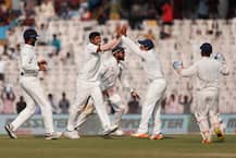 Chennai Test: India beat England by an innings and 75 runs, conquer series 4-0