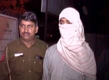 Girl raped in moving car in Delhi's Moti Bagh: Accused arrested, car bearing MHA sticker seized