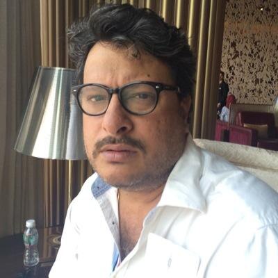 News about me and my daughter's accident is false: Tigmanshu Dhulia News about me and my daughter's accident is false: Tigmanshu Dhulia