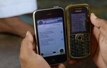 This Indian city tops in debit card cashless transactions