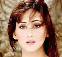 Gunjan Walia injured; Suffers fracture in leg