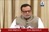 Tax disclosure scheme to open tomorrow; disclosures to attract 50% tax & penalty: Revenue Secretary