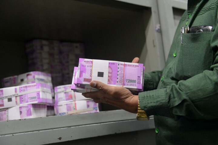 ED raids 6 'bogus' companies of bullion traders in Mumbai after suspicious transfers of Rs 69 crore ED raids 6 'bogus' companies of bullion traders in Mumbai after suspicious transfers of Rs 69 crore