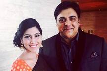 Fans will love Ram and me in new show: Sakshi Tanwar