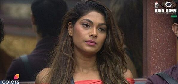 BIGG BOSS 10 DAY 61: Lopamudra punishes 5 contestants; Nitibha and Gaurav get a gift  BIGG BOSS 10 DAY 61: Lopamudra punishes 5 contestants; Nitibha and Gaurav get a gift