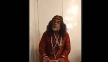 BIGG BOSS 10: Swami Om’s ‘Bigg Boss 10’ audition tape LEAKED