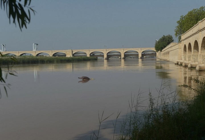 Pakistan refuses to accept changes to Indus Waters Treaty after Delhi gets ready to resolve differences over pact Pakistan refuses to accept changes to Indus Waters Treaty after Delhi gets ready to resolve differences over pact