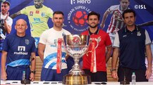 ISL Final: Kerala ready for revenge as ATK eye their second title