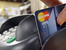 Demonetisation: This Indian city tops in debit card cashless transactions