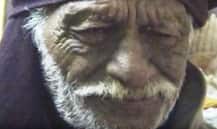 Watch: Retired army man describes his plight after being thrown out of bank queue in Gurugram