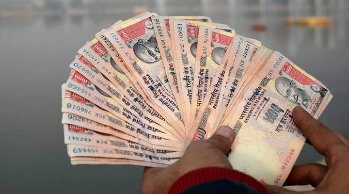 After demonetisation, these evasion attempts people tried to 'fix' their black money After demonetisation, these evasion attempts people tried to 'fix' their black money