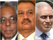 CBI may question ex-NSA Narayanan, ex-director of SPG Bharat Vir & ex-CBI director Anil Sinha in AgustaWestland case