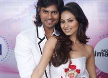 REVEALED: This is why Mouni Roy refuses to enter Bigg Boss house