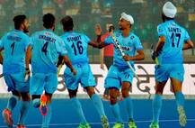 Wishes pour in on Twitter as India defeat Belgium to clinch Junior Hockey World Cup