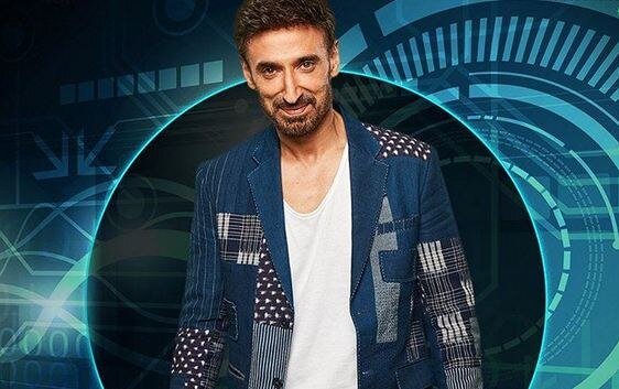 BIGG BOSS 10: REVEALED! Rahul Dev’s REASON for getting ELIMINATED BIGG BOSS 10: REVEALED! Rahul Dev’s REASON for getting ELIMINATED