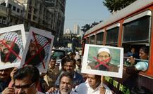 Pathankot terror attack: NIA files charge sheet, names Masood Azhar and his brother