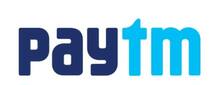 Paytm sets up awareness camps to help India go cashless
