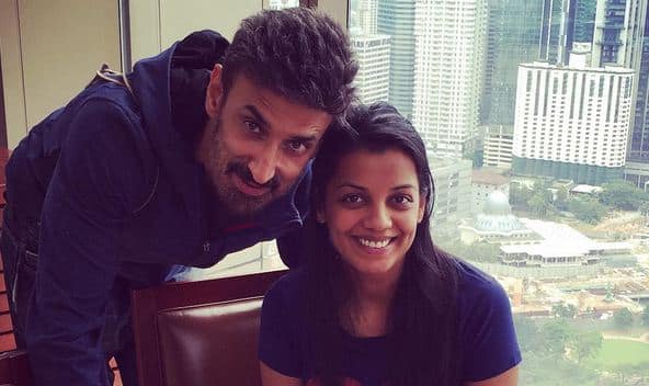 BIGG BOSS 10: After coming out, Rahul Dev makes SHOCKING REVELATION about Manu-Mona BIGG BOSS 10: After coming out, Rahul Dev makes SHOCKING REVELATION about Manu-Mona