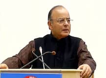 Eyeing upon cashless economy, govt. advocates small traders to adopt digital means