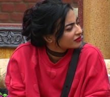 Bigg Boss 10: I am in a relationship, Bani J reveals