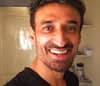Bigg Boss 10:  I can't stoop low like Om Swami & Priyanka Jagga to sustain in the show, says Rahul Dev