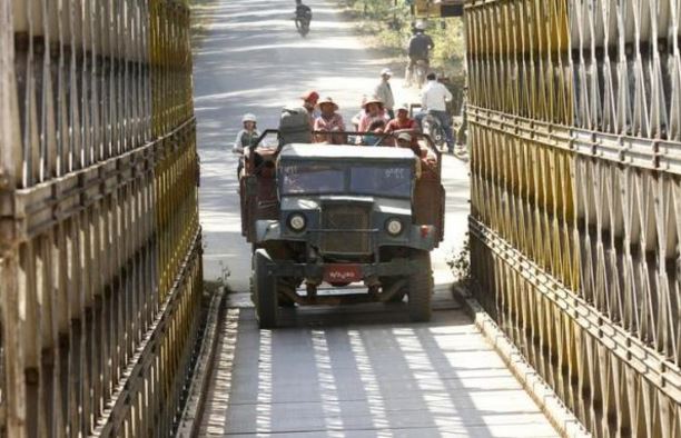 Curfew continues in Imphal districts of Manipur: Northeast crisis explained