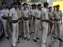 Delhi Police to today conduct lie detector test on missing JNU student Najeeb's roommate