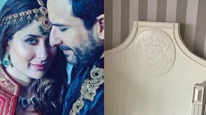 SNEAK PEEK into Kareena-Saif’s baby boy TAIMUR ALI KHAN’s NURSERY SNEAK PEEK into Kareena-Saif’s baby boy TAIMUR ALI KHAN’s NURSERY