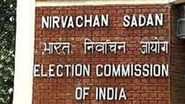 Gujarat Election: EC orders repolling in 6 booths on Dec 14 Gujarat Election: EC orders repolling in 6 booths on Dec 14