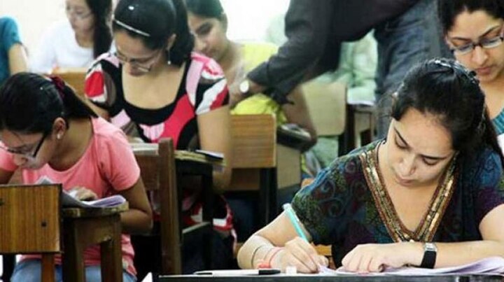 NEET to be conducted in 8 languages from Academic Year 2017-18 NEET to be conducted in 8 languages from Academic Year 2017-18
