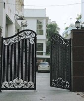 PROFILE: Controversial Kolkata businessan Parasmal Lodha arrested in money laundering case PROFILE: Controversial Kolkata businessan Parasmal Lodha arrested in money laundering case PROFILE: Controversial Kolkata businessan Parasmal Lodha arrested in money laundering case