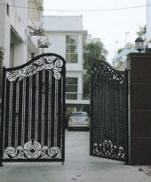 PROFILE: Controversial Kolkata businessan Parasmal Lodha arrested in money laundering case