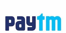 Find out why Paytm vanished from iOS App store