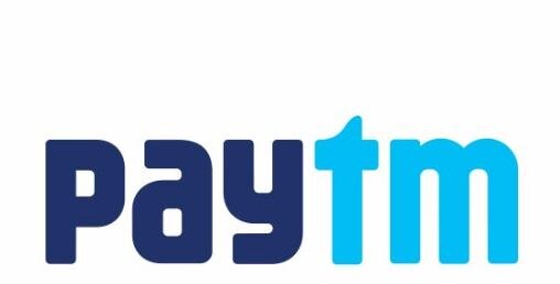 Find out why Paytm vanished from iOS App store Find out why Paytm vanished from iOS App store