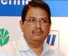 Girija Vaidyanathan replaces P. Rama Mohana Rao as Tamil Nadu chief secretary: 10 things to know