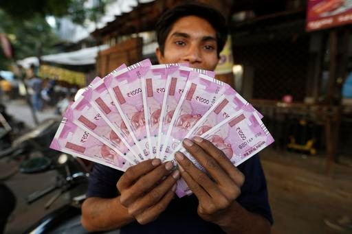 Good News For Government Employees! 2% Hike In Dearness Allowance (DA) Good News For Government Employees! Two Per Cent Hike In Dearness Allowance