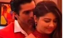 YEH HAI MOHABBATEIN: Get ready for Sohail-Ruhi’s ROMANCE in the show
