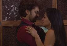 Manu created misunderstanding between us: Mona Lisa's beau