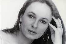 Look who' s back on TV after 10 years!