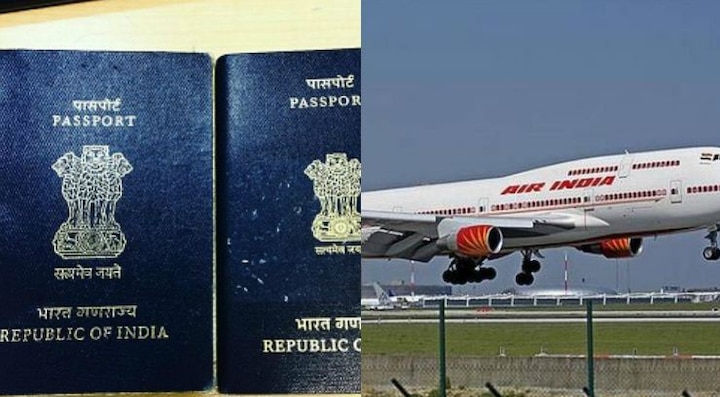 Getting Passport Made Easier: All You Need To Know About New Passport Rules  Getting Passport Made Easier: All You Need To Know About New Passport Rules