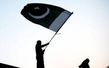 Saudi Arabia deports 39,000 Pakistanis for allegedly sympathising with ISIS, visa violations