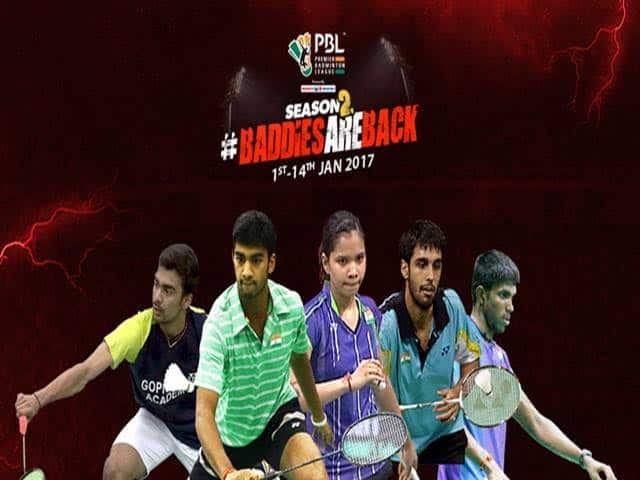 Emerging players to keep an eye on in PBL Season 2 Emerging players to keep an eye on in PBL Season 2