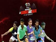 Emerging players to keep an eye on in PBL Season 2