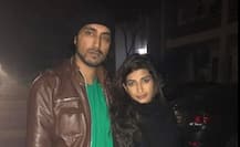 BIGG BOSS 10: Priyanka Jagga’s brother makes SHOCKING ATTACK on Salman Khan