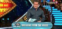 BIGG BOSS 10: Salman Khan’s BIG WARNING to Colors TV