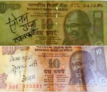 2016: Bewafa Sonam, Pathankot, Uri top Internet trends