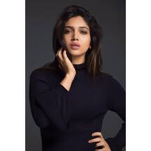 Akshay Kumar is a complete entertainer: Bhumi Pednekar