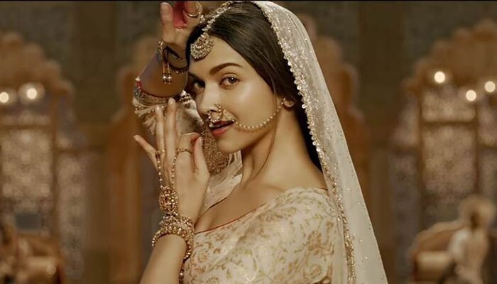 One dead on the sets of Sanjay Leela Bhansali's upcoming film 'Padmavati' One dead on the sets of Sanjay Leela Bhansali's upcoming film 'Padmavati'