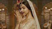 One dead on the sets of Sanjay Leela Bhansali's upcoming film 'Padmavati'