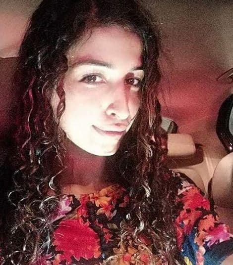 SHOCKING: Did Priyanka Jagga suffer miscarriage inside Bigg Boss house? SHOCKING: Did Priyanka Jagga suffer miscarriage inside Bigg Boss house?